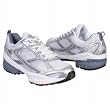 ECCO Women's RXP 3080 Trail Running Shoe
