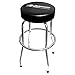 Performance Tool W85010 Bar Stool W/Swivel Seat