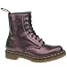 Dr Martens 8 Tie Boot
