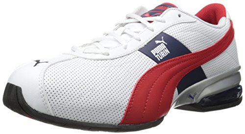 Buy PUMA Men's Cell Turin Cross-Training Shoe at Ubuy Nigeria