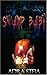 Search : Swamp Baby