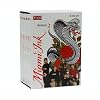 Miami Ink Complete Season 2 : Uncut 8 Disc Set : 30 Episodes