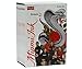Miami Ink Complete Season 2 : Uncut 8 Disc Set : 30 Episodes