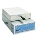 �d�C�o���X�`�[�}�[ EBS-1�D5