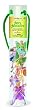 Safari Ltd LTD Fairy Fantasies  TOOB&reg;