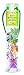 Safari LTD Fairy Fantasies Tube_s-1