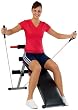 fitnesstation