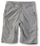 KAVU Mens Long Leader Short