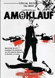 Amoklauf