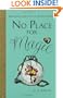 No Place for Magic (Tales of the Frog Princess)