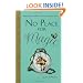 No Place for Magic (Preguel to the Frog Princess)