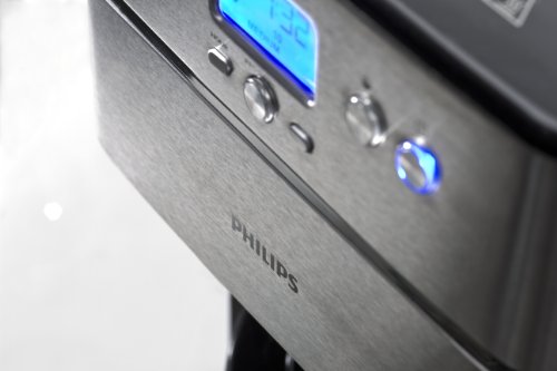 Imagen 9 de Philips HD7751/00