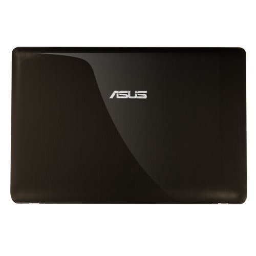 Asus K52F-EX777V 15.6 inch LED Notebook (Intel Pentium P6200, 2.13GHz, 3GB RAM, 500GB Hard Drive, Windows 7 Home Premium, Microsoft Office 2010 Ready) images1