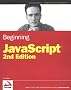 Beginning Javascript