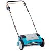 Gardena Elek.Ver Ti.Evc 1000 4068-20