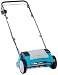 Gardena Elek.Ver Ti.Evc 4068-20 1000