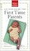 Book No Fear Guide for First Time Parents (Focus on the Family)