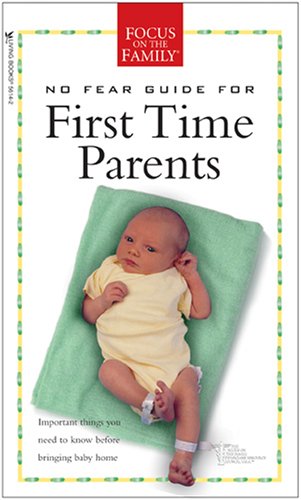 Infant-and-Toddler-Development