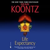 Life Expectancy