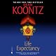 Life Expectancy