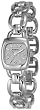 Fossil Women's F2 Dress watch #ES1646