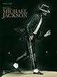 Fan de... Michael Jackson