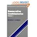 Enumerative Combinatorics, Volume 1