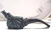 Dragon's Maw Smoking Pipe for Flavored Tabacco