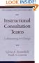 Instructional Consultation Teams: Collaborating for Change