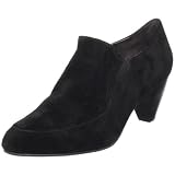 Sanzia Womens Maggie Pump
