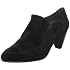 Sanzia Womens Maggie Pump