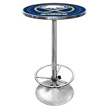 Best Quality NHL Buffalo Sabres Pub Table
