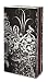 Skeem Design - Filigree Designer Match Box, 250 ct