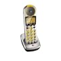 Uniden Loud and Clear Accessory Handset and Charger (EZX290)