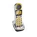 41iOVo1m9qL. SL75  Uniden Loud and Clear Corded Phone (CEZ200)