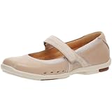 Clarks Un Vale Ballerines femme