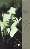 The Picture of Dorian Gray