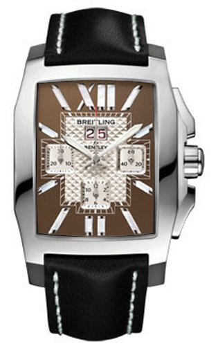 cyber monday price Breitling 