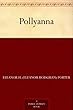 Pollyanna