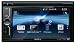Sony XAV601BT.EUR