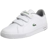 [<strong>ラコステ</strong>] LACOSTE CAMDEN RS 2
