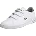 [ラコステ] LACOSTE CAMDEN RS 2