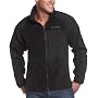 Columbia Sportswear Men's Ten Trail II Fleece