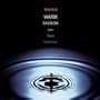 Water Passion after St. Matthew