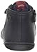 Camper Kids 90019-014 Lace-Up Sneaker(Toddler/Little Kid/Big Kid)