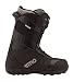 NITRO Herren Snowboardschuhe REVERB TLS
