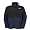 R Deep Water Blue/TNF Black