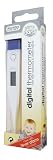 from Upsy Daisy Upsy Daisy Digital Thermometer (pack of 1) (Model 306089)
