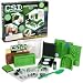 CSI Impression Kit