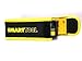 SmartTool 92910 Module Carry Case